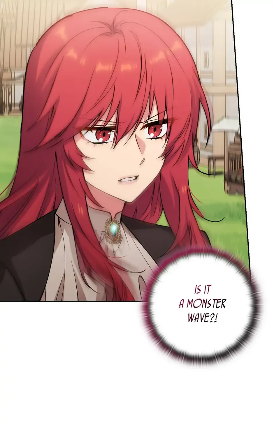 Chapter 296 — page 96