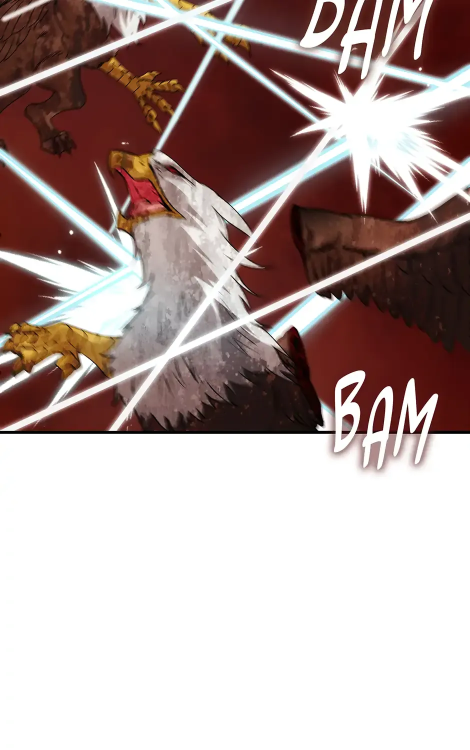 Chapter 297 — page 136