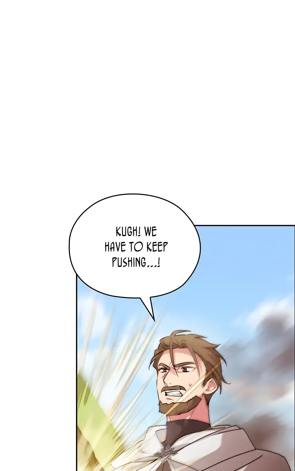Chapter 297 — page 158