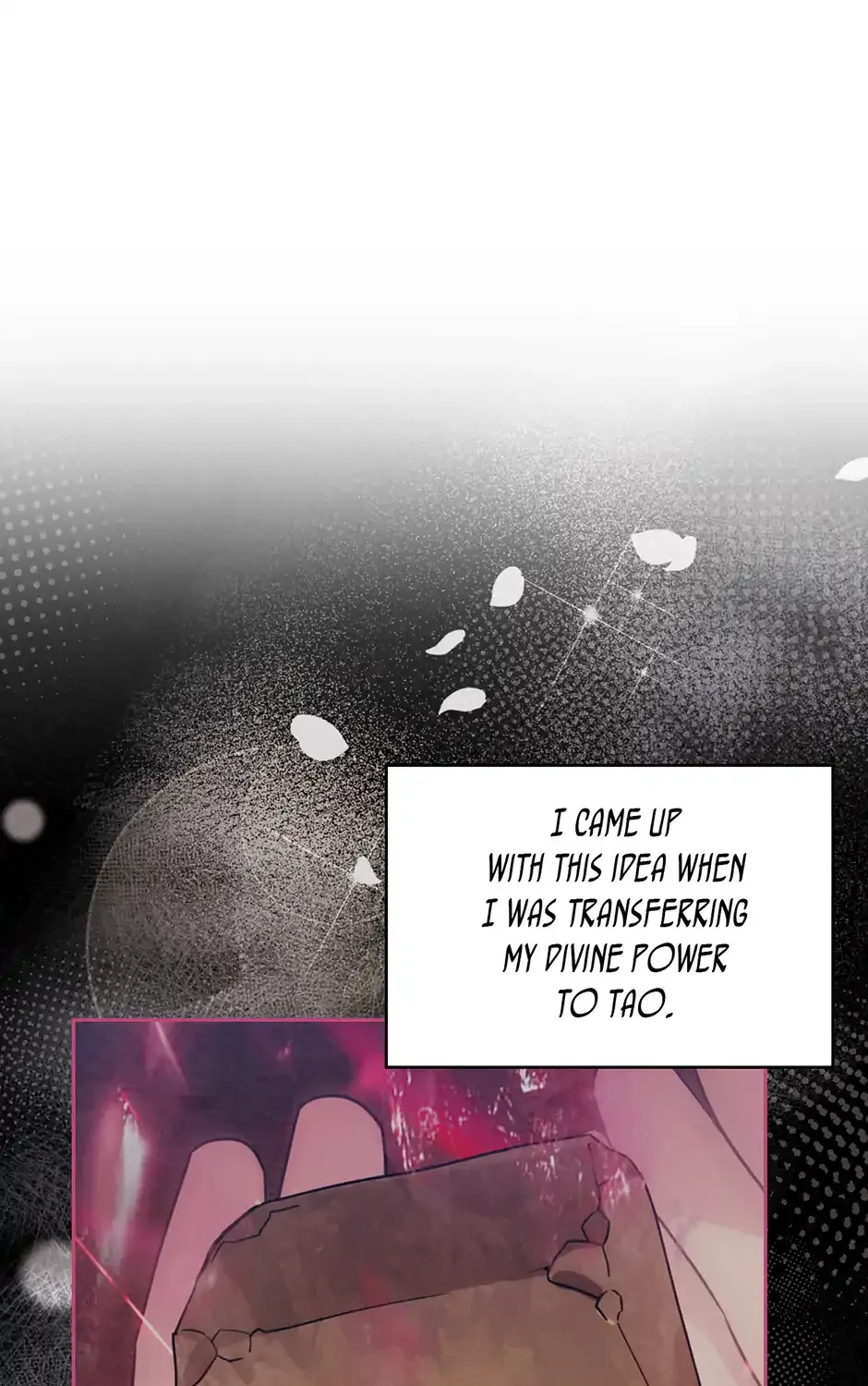 Chapter 297 — page 22
