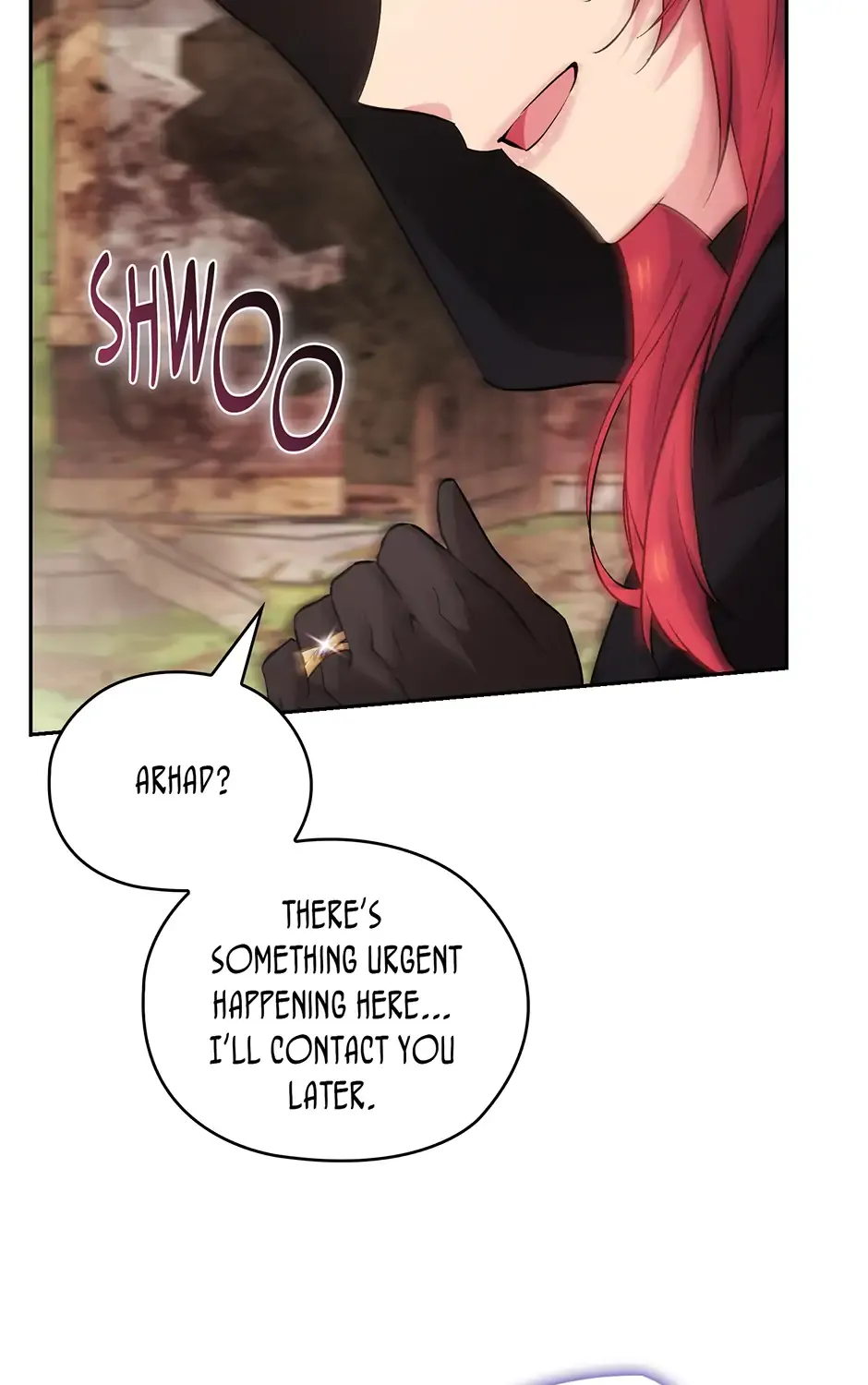 Chapter 297 — page 40