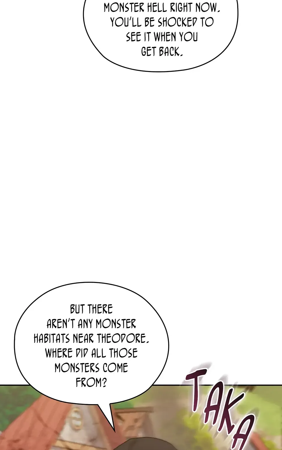 Chapter 297 — page 46