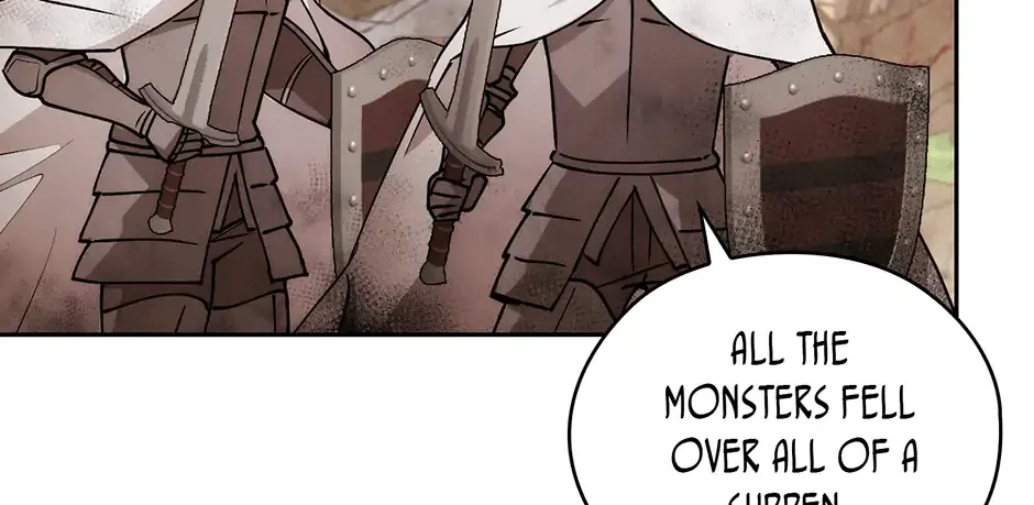 Chapter 297 — page 5