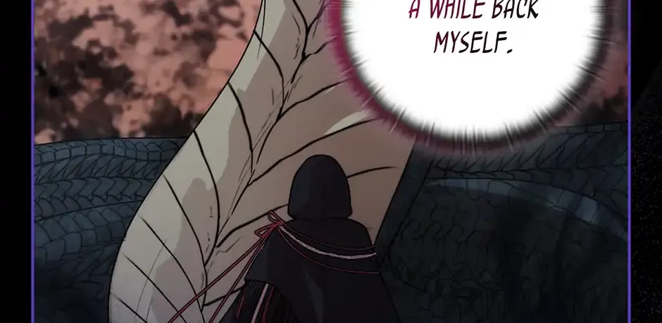 Chapter 297 — page 63
