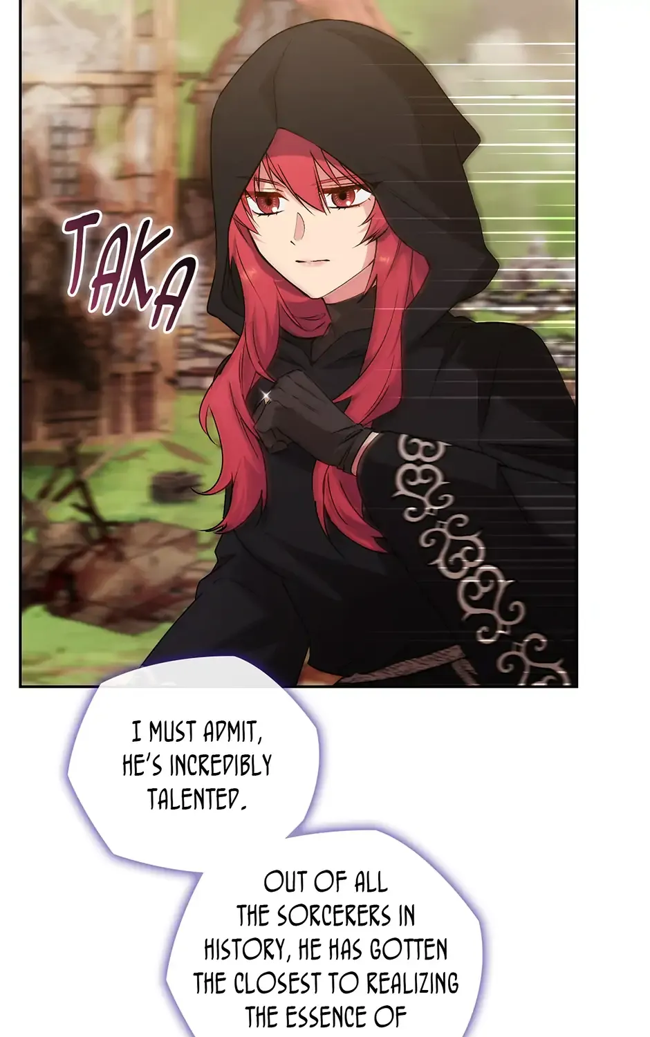 Chapter 297 — page 68