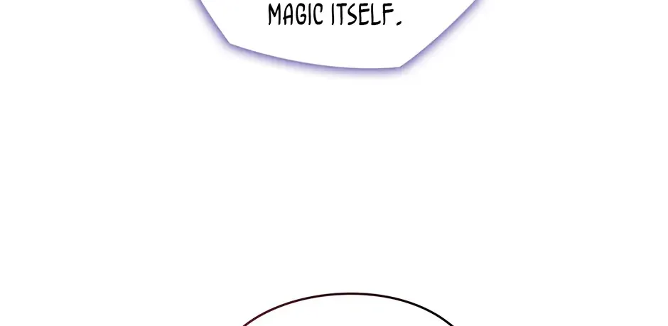 Chapter 297 — page 69