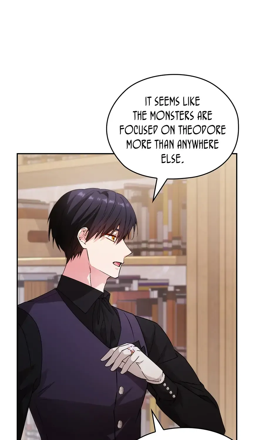 Chapter 297 — page 72