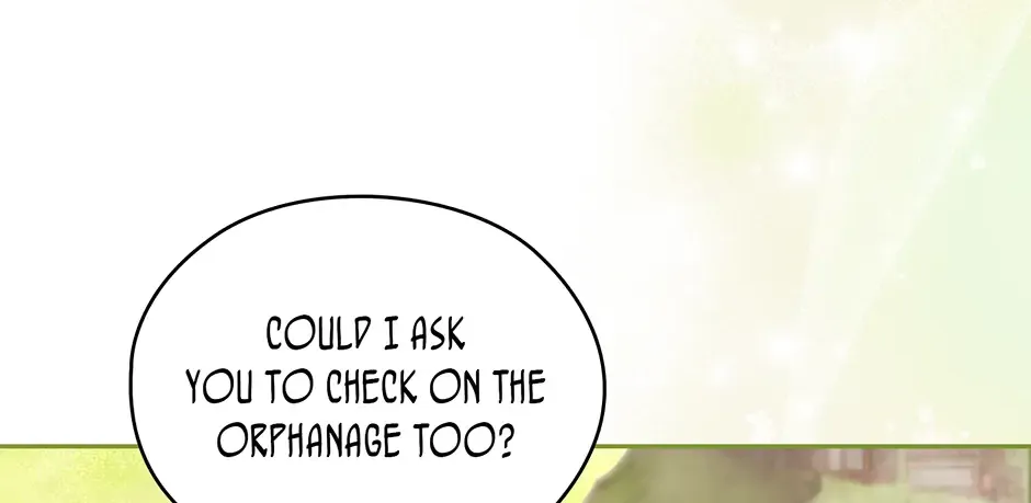 Chapter 297 — page 85