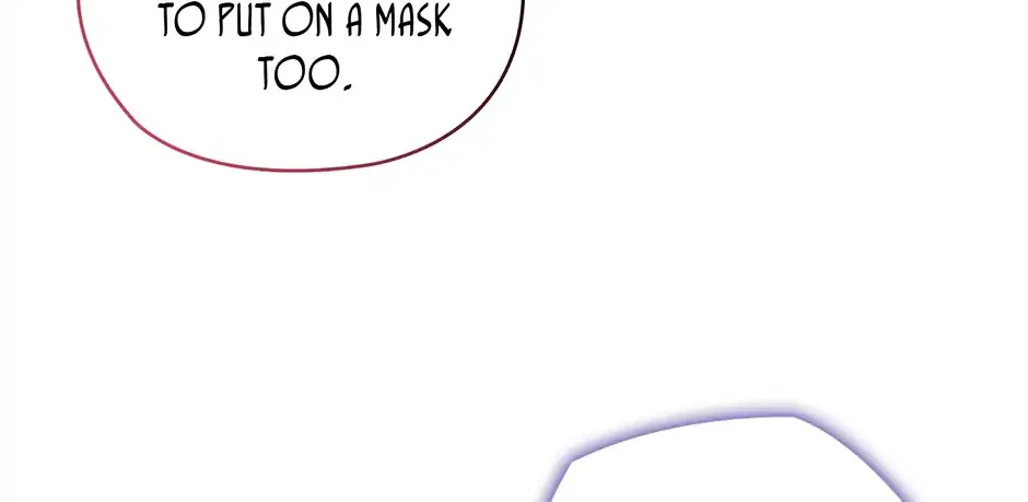 Chapter 297 — page 89