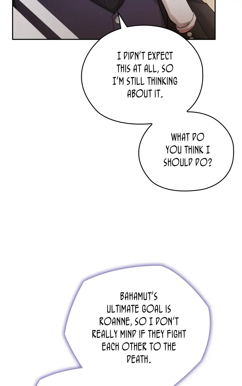 Chapter 297 — page 98