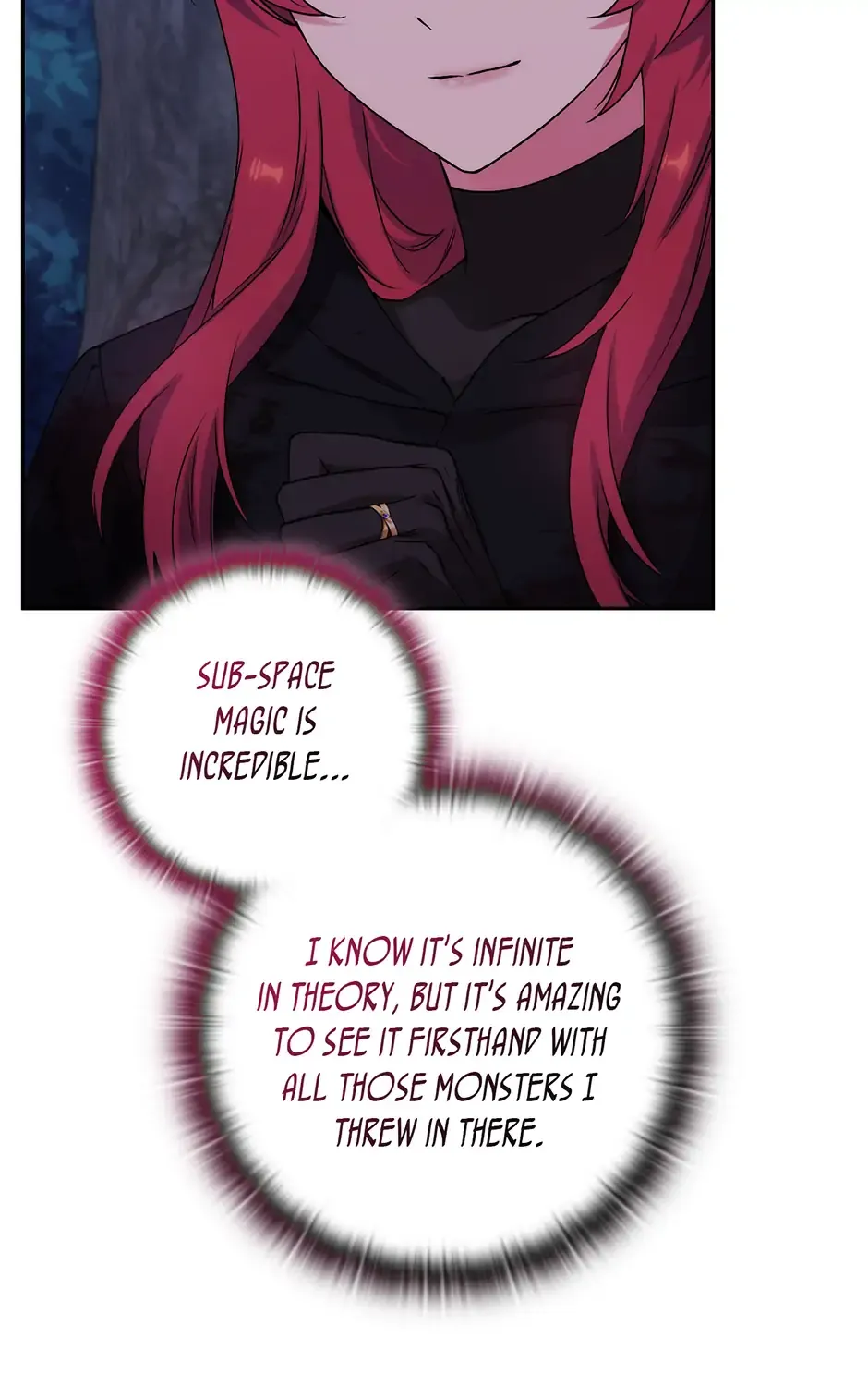 Chapter 298 — page 101