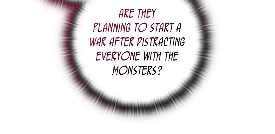 Chapter 298 — page 104