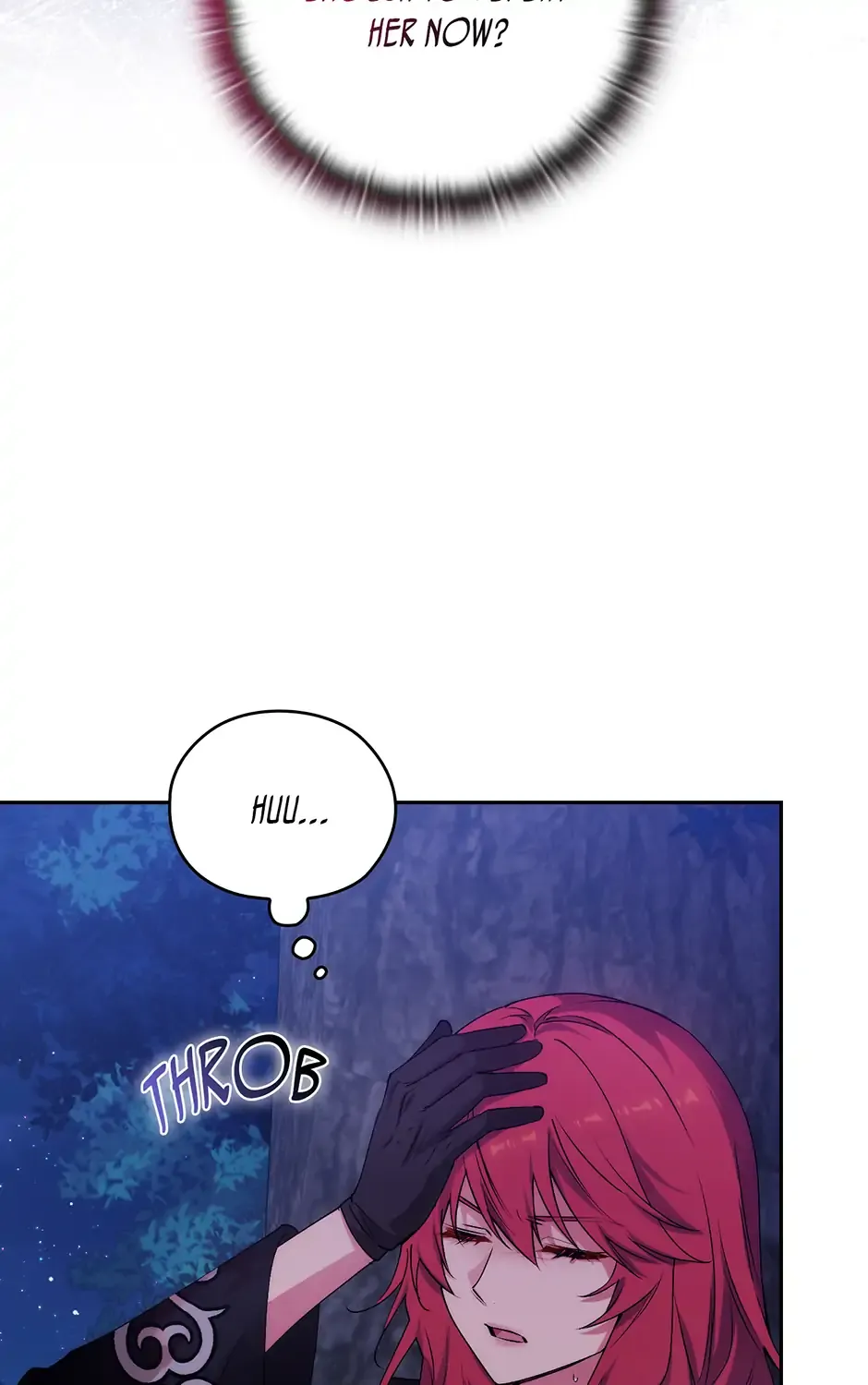 Chapter 298 — page 111