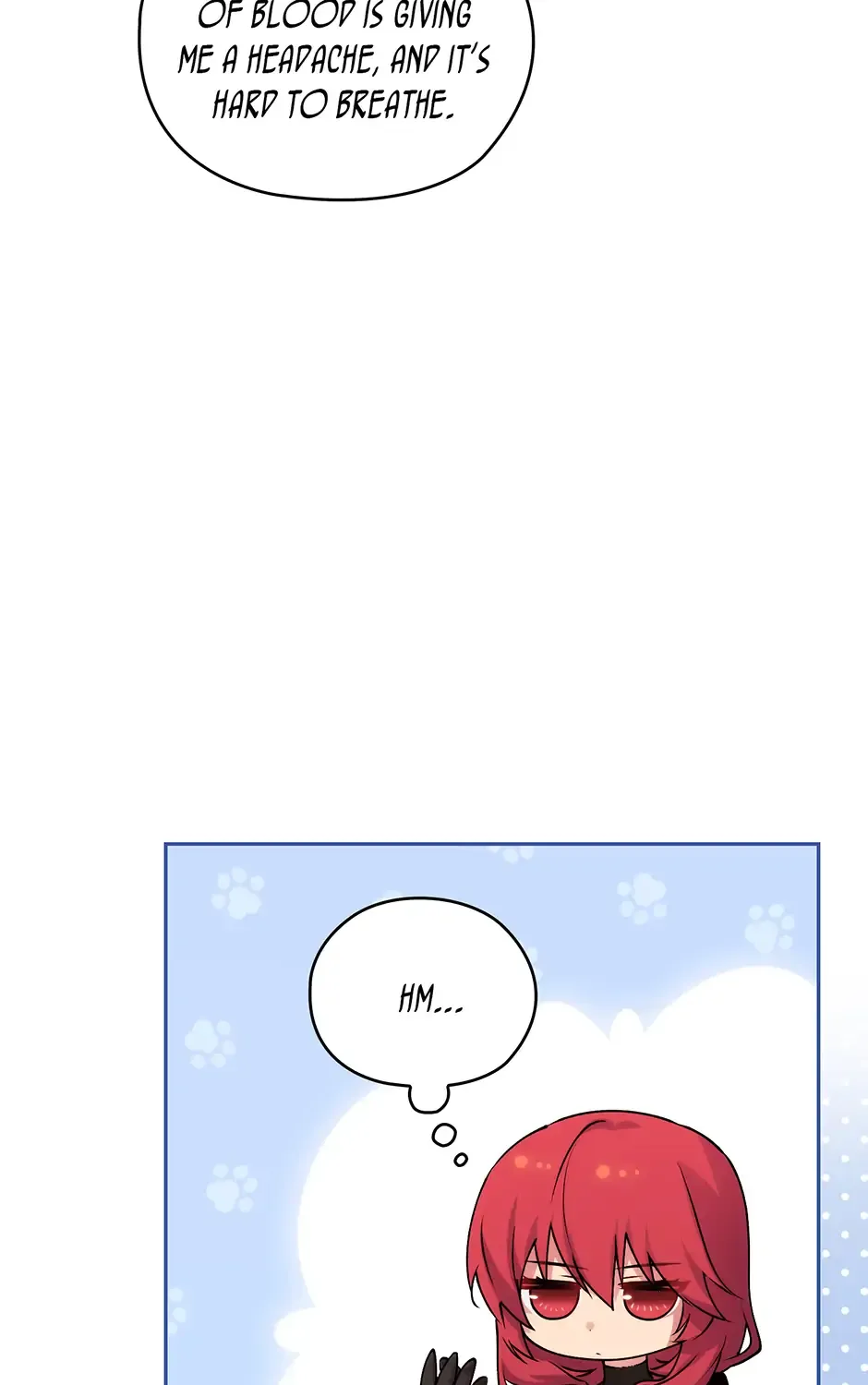 Chapter 298 — page 113