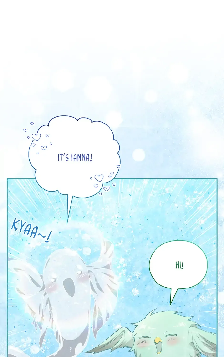 Chapter 298 — page 115