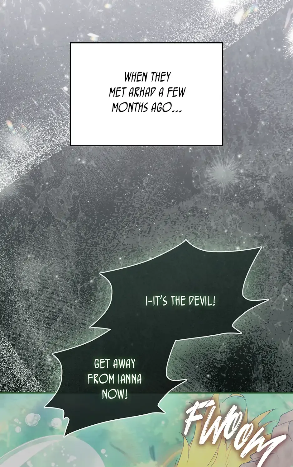 Chapter 298 — page 131