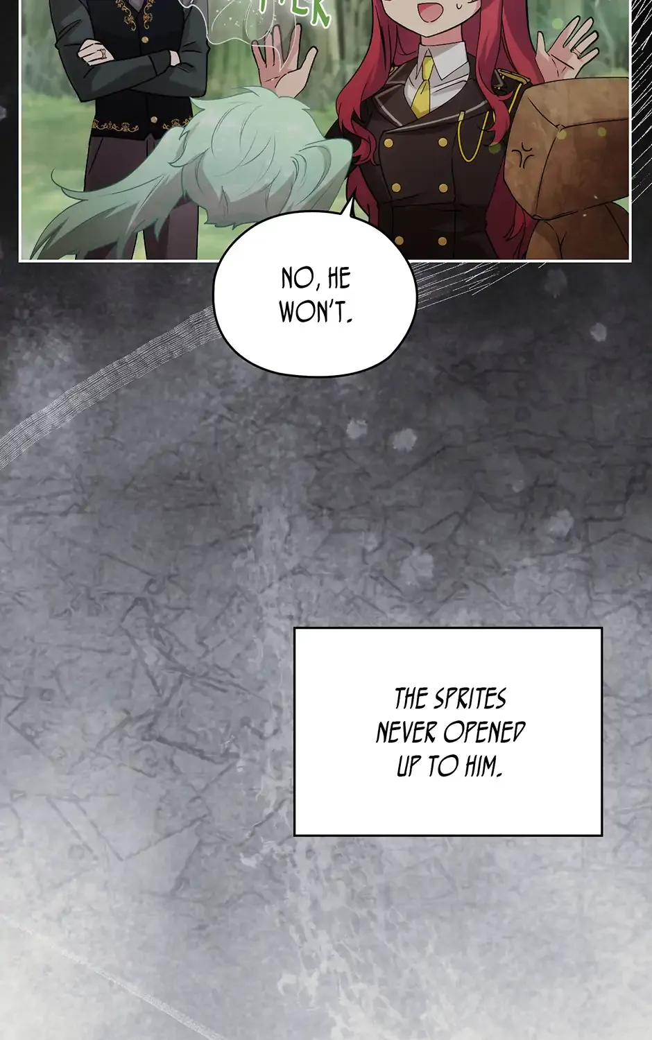 Chapter 298 — page 137