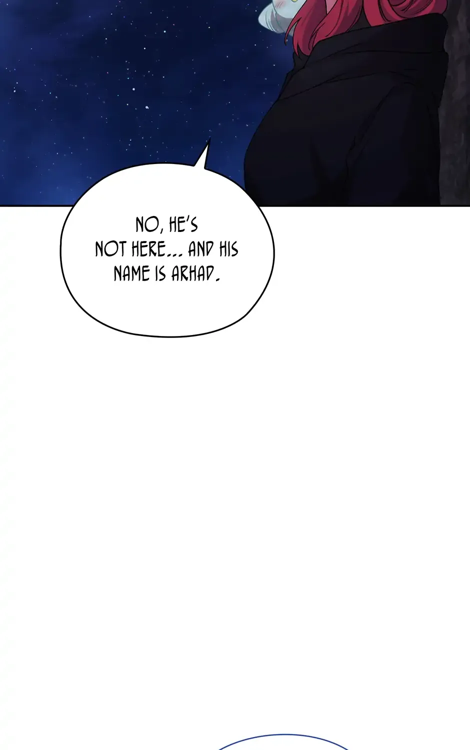 Chapter 298 — page 141