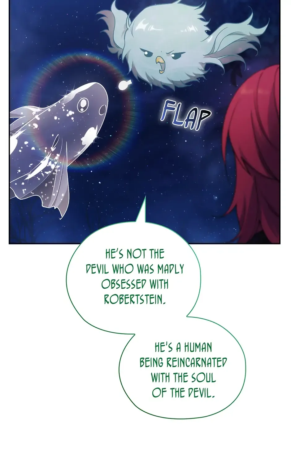 Chapter 298 — page 149
