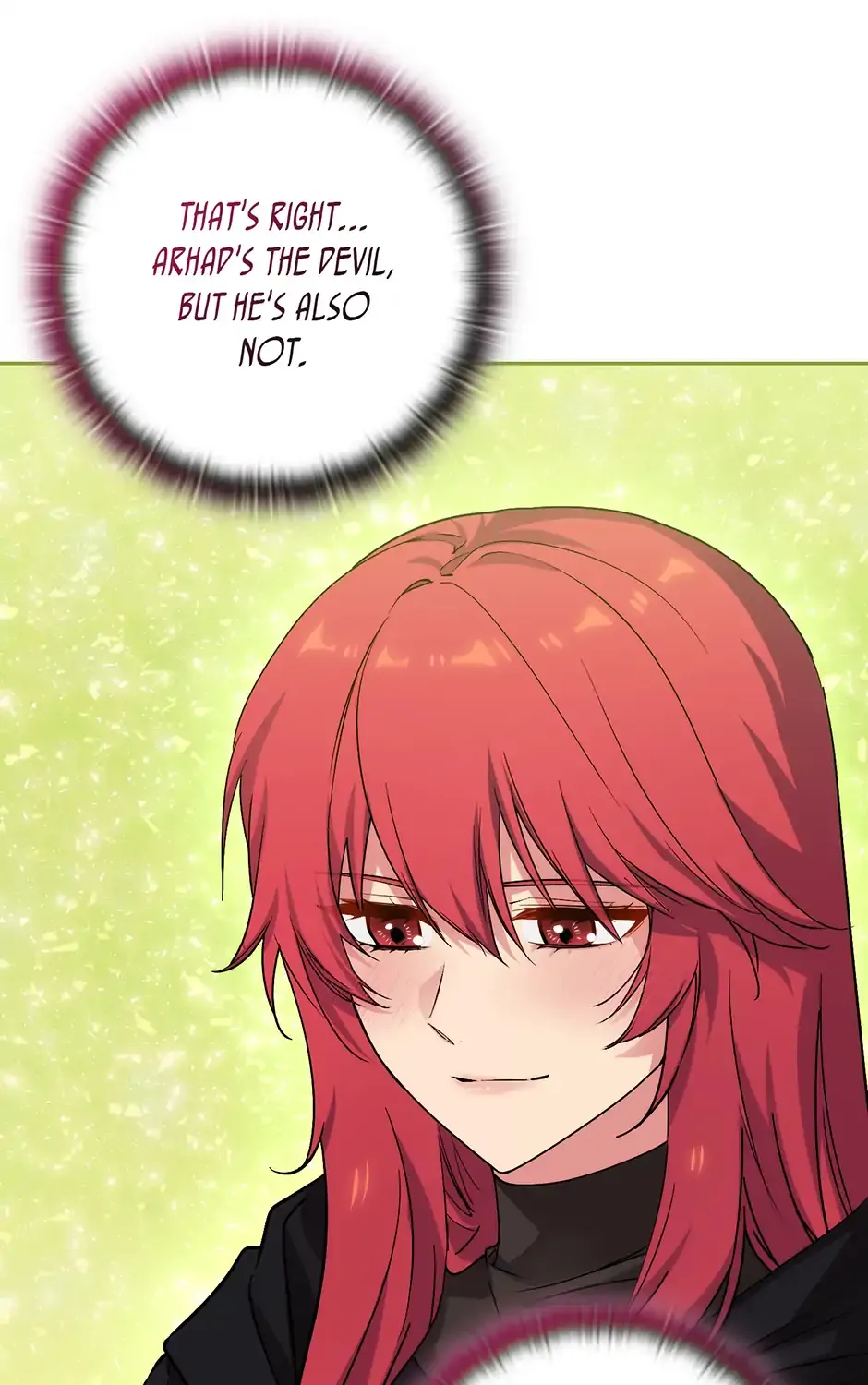 Chapter 298 — page 151