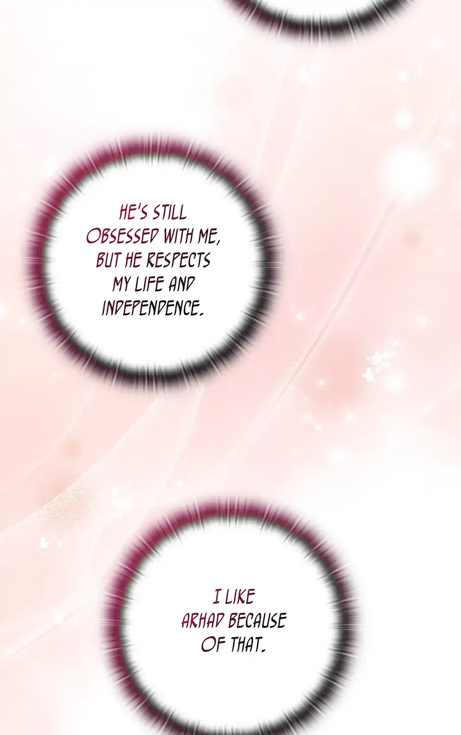 Chapter 298 — page 153