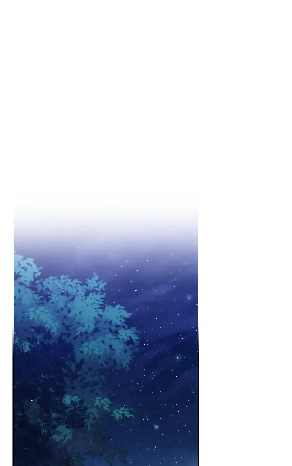 Chapter 298 — page 155