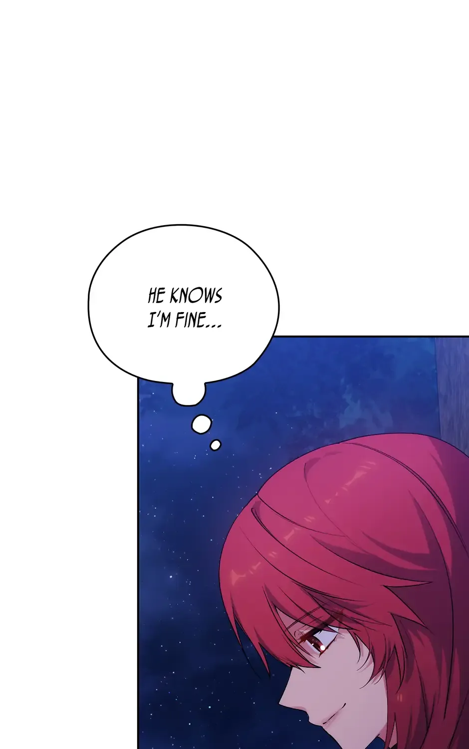 Chapter 298 — page 157