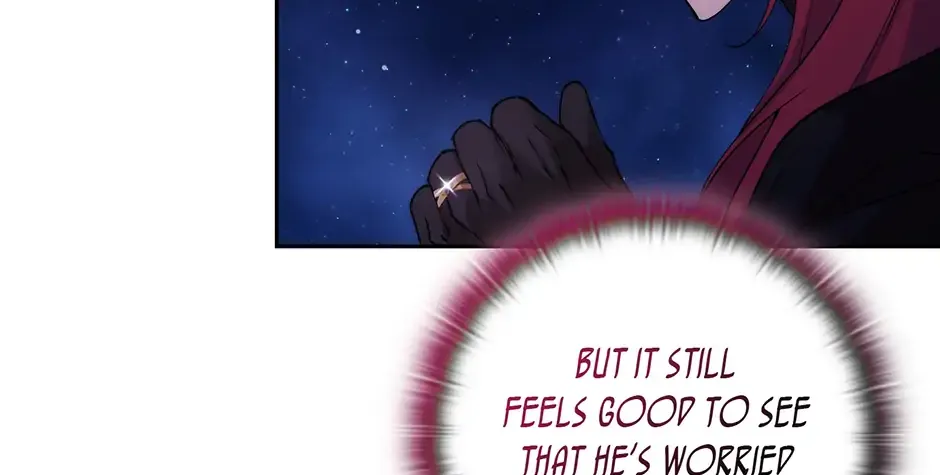 Chapter 298 — page 158