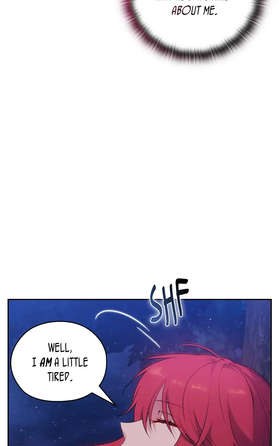 Chapter 298 — page 159