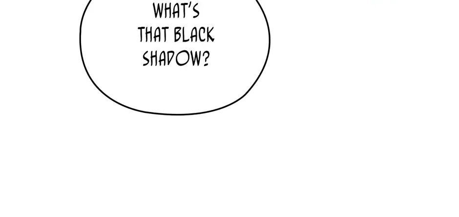 Chapter 298 — page 16