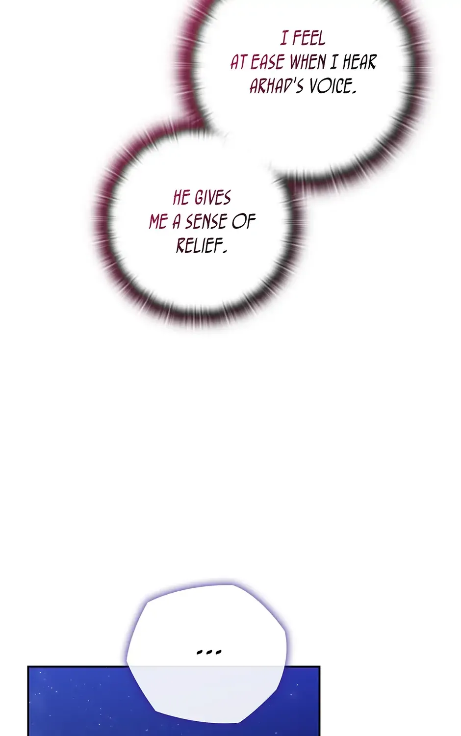 Chapter 298 — page 161