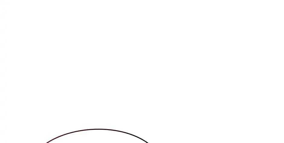 Chapter 298 — page 166