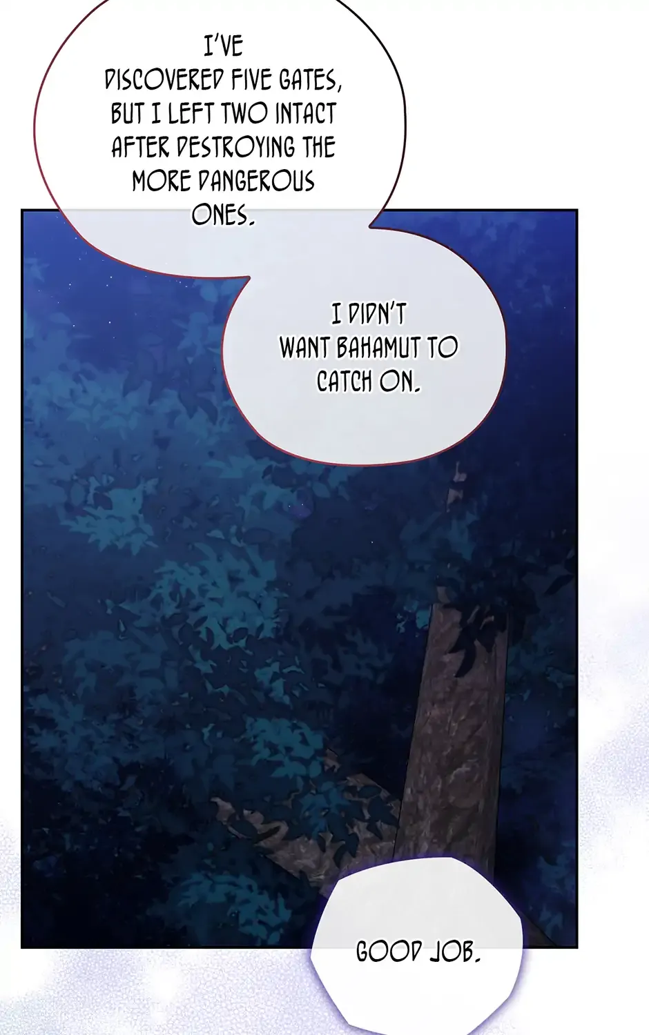 Chapter 298 — page 167