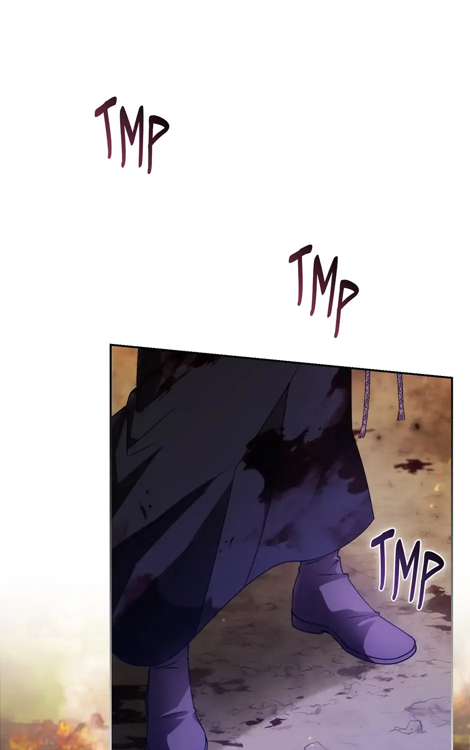 Chapter 298 — page 17