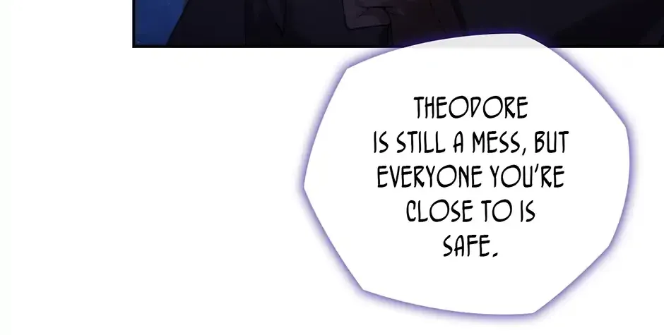Chapter 298 — page 170