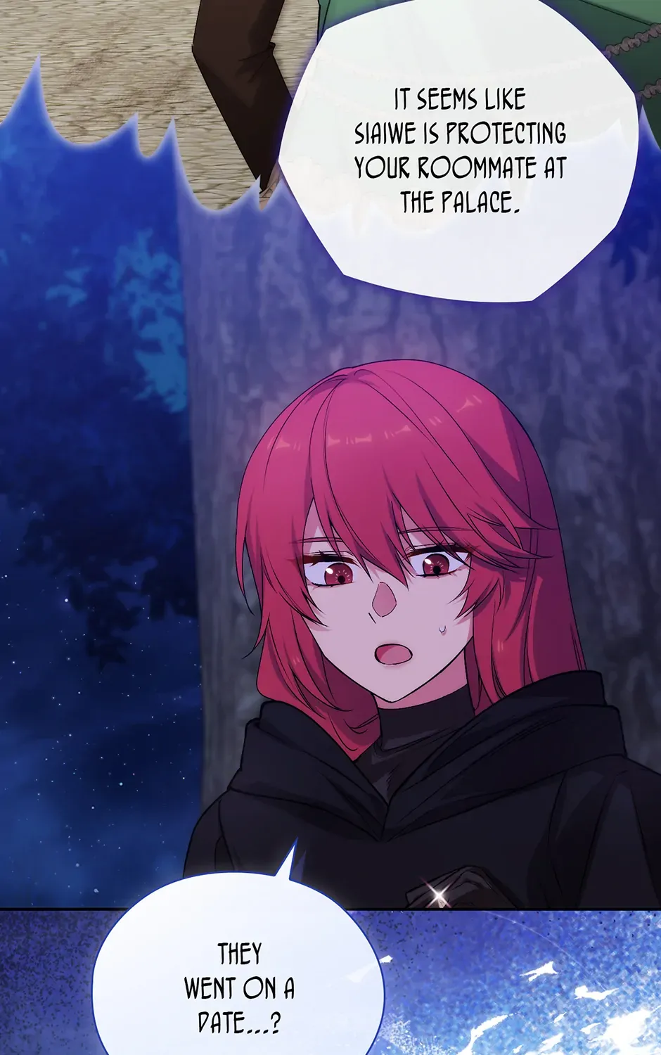 Chapter 298 — page 175