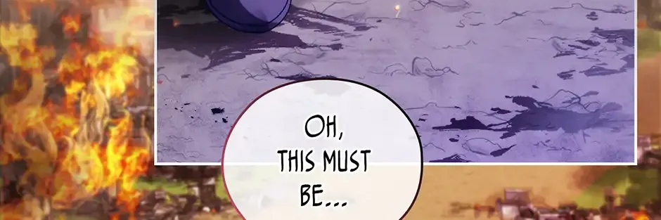 Chapter 298 — page 18