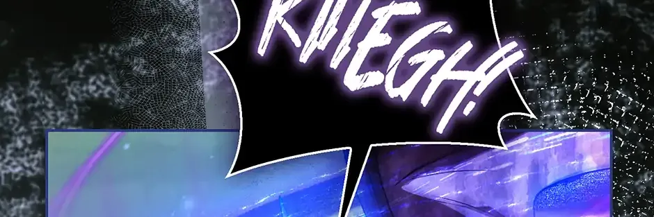 Chapter 298 — page 22