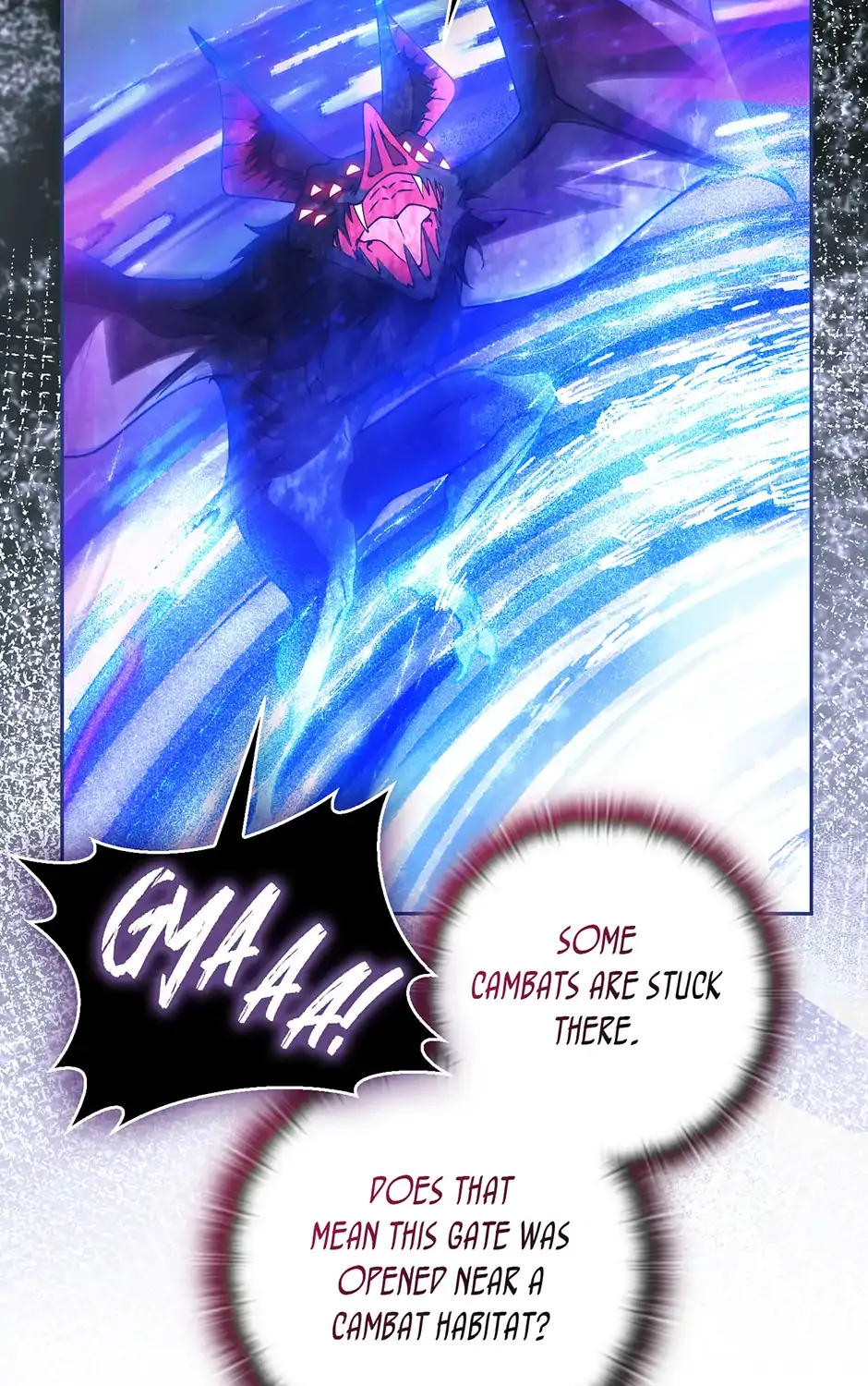 Chapter 298 — page 23