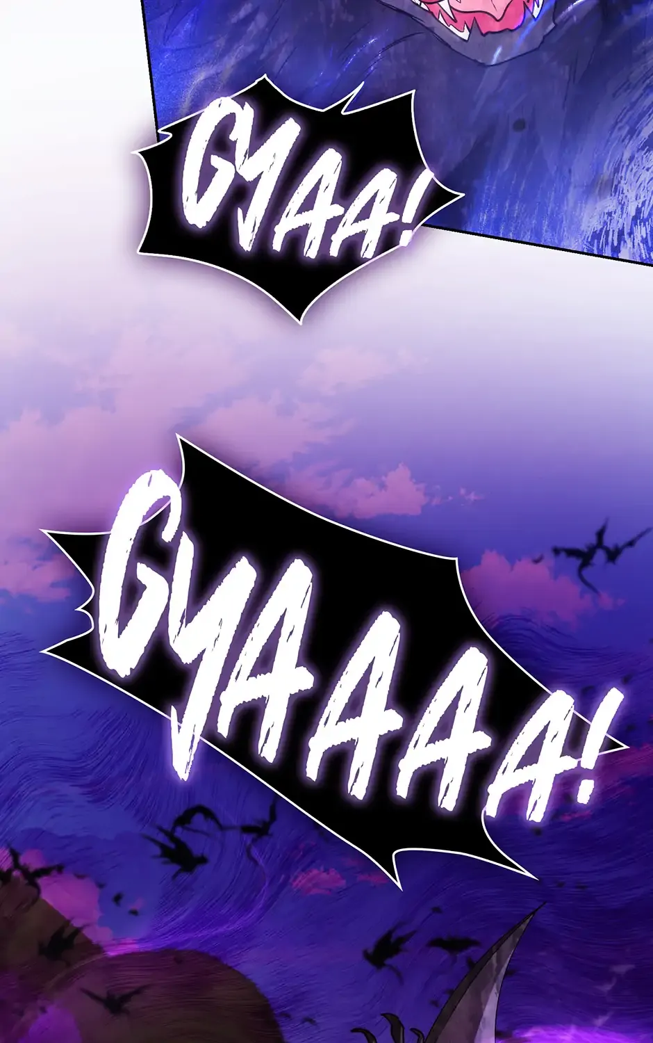 Chapter 298 — page 27