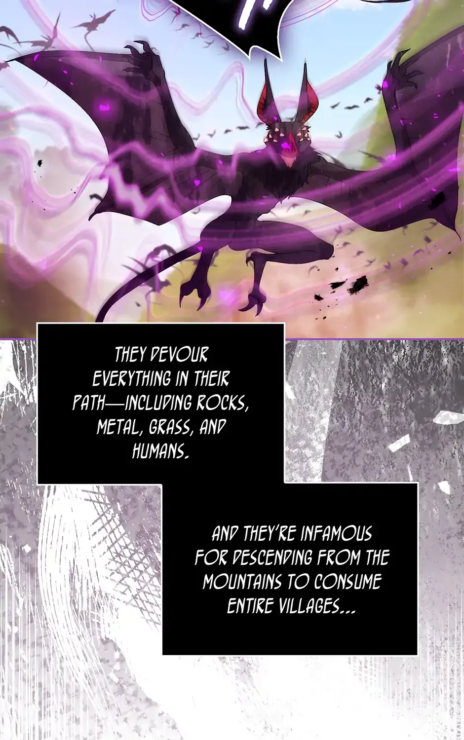 Chapter 298 — page 3