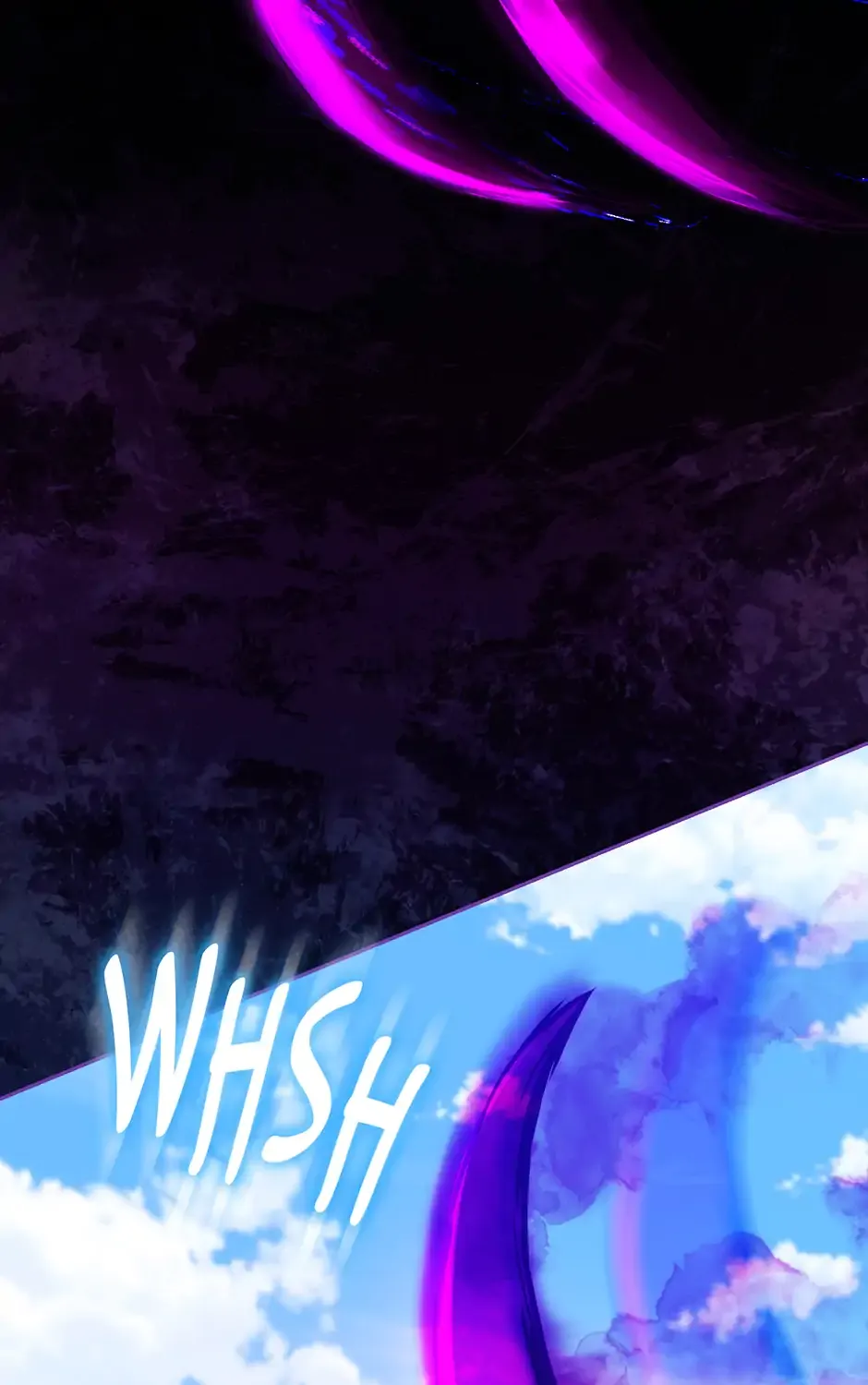 Chapter 298 — page 33