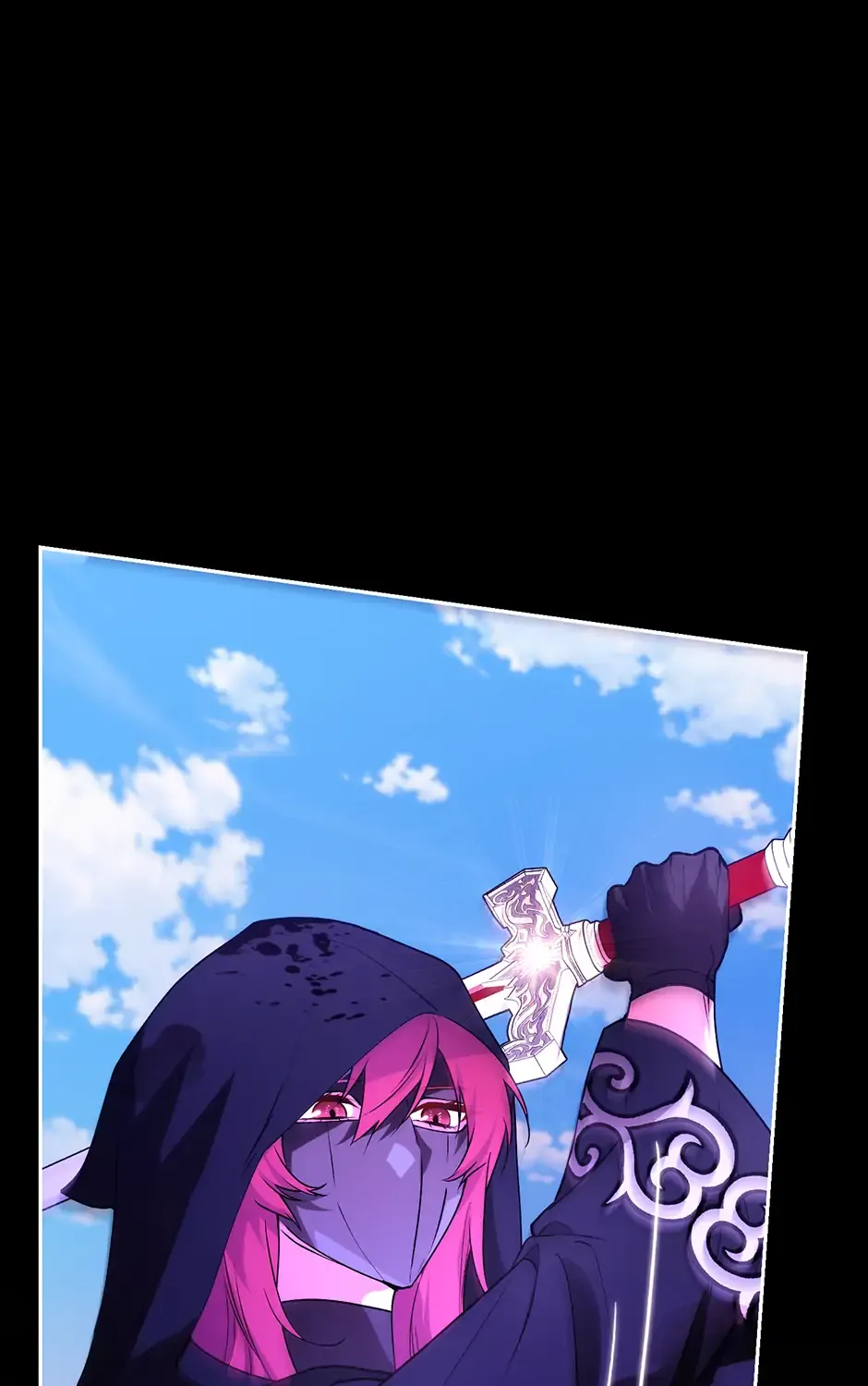 Chapter 298 — page 37