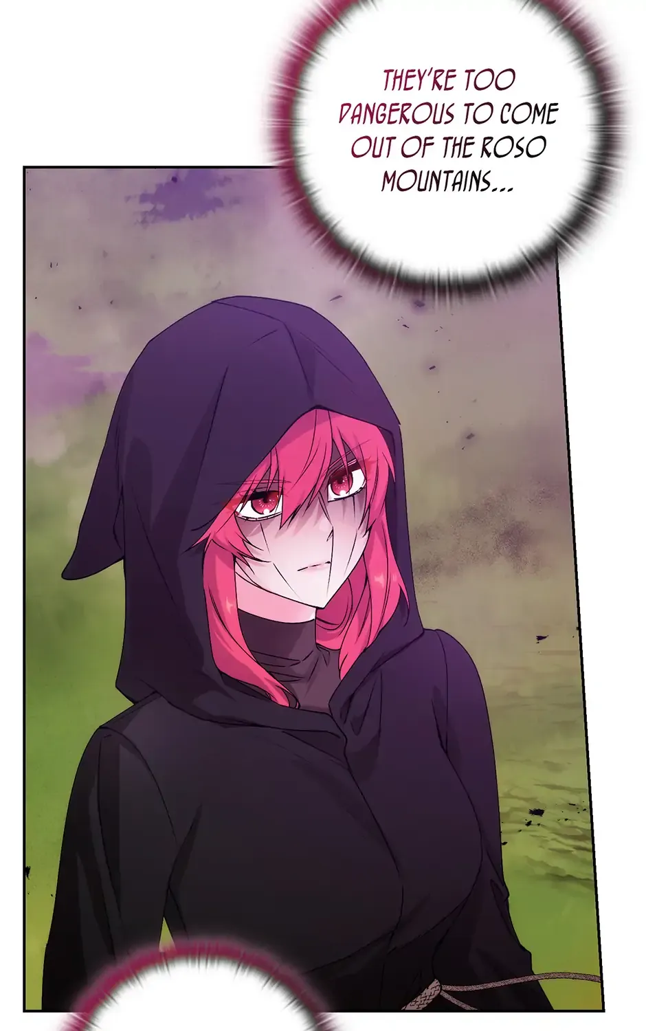 Chapter 298 — page 5
