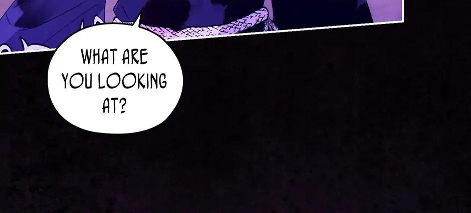 Chapter 298 — page 52
