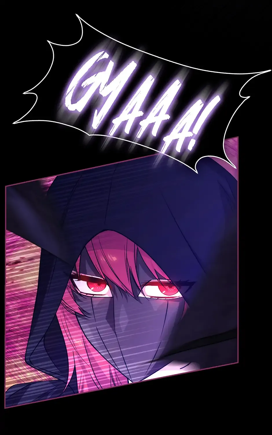 Chapter 298 — page 61