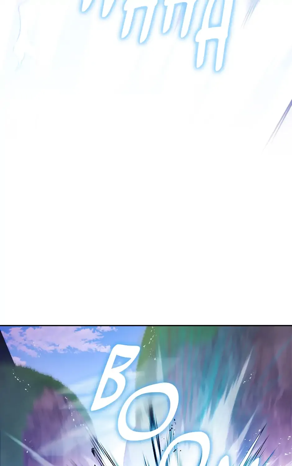 Chapter 298 — page 71