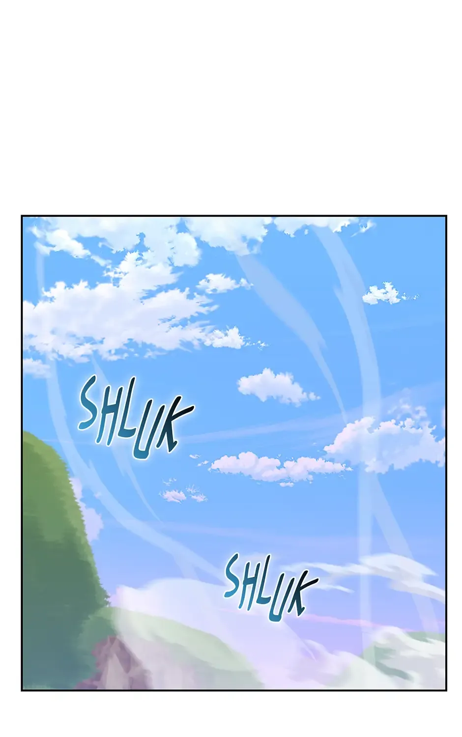Chapter 298 — page 75