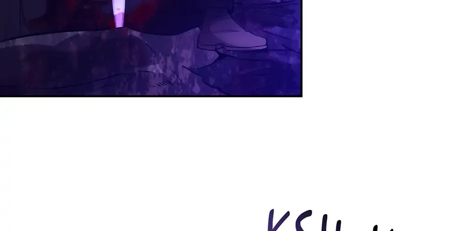 Chapter 298 — page 78