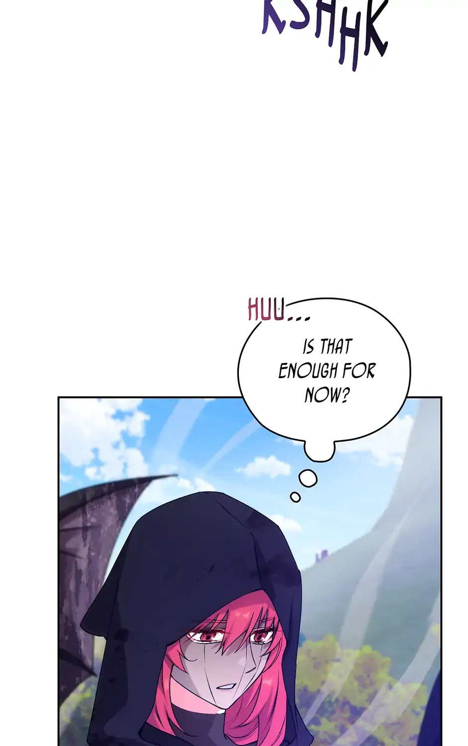Chapter 298 — page 79